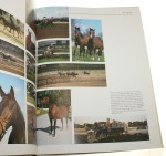 Das Pferd 1000 Fotos Bertrand Leclair (1992)