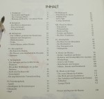 Das Pferd 1000 Fotos Bertrand Leclair (1992)