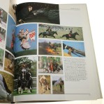 Das Pferd 1000 Fotos Bertrand Leclair (1992)