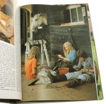 La Passion des Poneys [Praca zbiorowa] (1983)