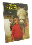 La Passion des Poneys [Praca zbiorowa] (1983)