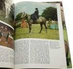 La Passion des Poneys [Praca zbiorowa] (1983)