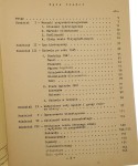 Koń poznański S. Biernacki [et al.] (Wydawnictwa Własne - Instytut Zootechniki) (1961)