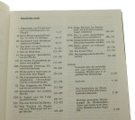600 Ratschlage fur den Pferdefreund Karlheinz Gless (1987)
