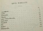 Wycieczki po kraju T. I-IV [współoprawne] Aleksander Janowski (1900-reprint-1989)