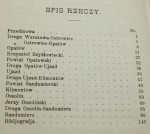 Wycieczki po kraju T. I-IV [współoprawne] Aleksander Janowski (1900-reprint-1989)