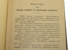 Wielkie legendy ludzkości L. Michaud d'Humiac [Biblioteka Tygodnika Ilustrowanego / 1904]