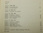 Polska awangarda malarska 1945 1970 Szanse i mity Kowalska Bożena [1975]