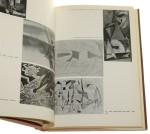 Polska awangarda malarska 1945 1970 Szanse i mity Kowalska Bożena [1975]