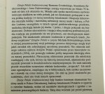 Dzieje Polski średniowiecznej t. I-II Grodecki Roman, Zachorowski Stanisław, Dąbrowski Jan