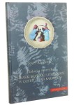 Dialogi z Ameryką O frankońskiej literaturze w Quebecu i na Karaibach Józef Kwaterko (2003)