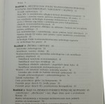 Archeologia Polski wczesnośredniowiecznej Odkrycia hipotezy interpretacje Buko Andrzej [2006]