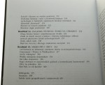 Archeologia Polski wczesnośredniowiecznej Odkrycia hipotezy interpretacje Buko Andrzej [2006]
