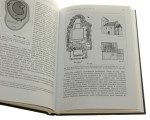 Archeologia Polski wczesnośredniowiecznej Odkrycia hipotezy interpretacje Buko Andrzej [2006]