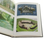 Archeologia Polski wczesnośredniowiecznej Odkrycia hipotezy interpretacje Buko Andrzej [2006]