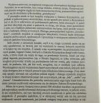 Krzyżacy od A do Z Paweł Pizuński [1999]