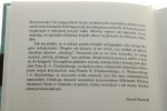 Krzyżacy od A do Z Paweł Pizuński [1999]