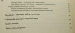 Historia literatury francuskiej Katarzyna Dybeł, Barbara Marczuk, Jan Prokop (2005)