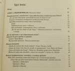 Historia literatury francuskiej Katarzyna Dybeł, Barbara Marczuk, Jan Prokop (2005)