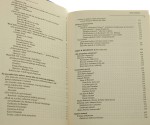 Historia literatury francuskiej Katarzyna Dybeł, Barbara Marczuk, Jan Prokop (2005)