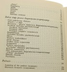 Poznanie chorego Kępiński Antoni [1978]