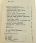 Poznanie chorego Kępiński Antoni [1978]