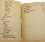 Antoni Kępiński Człowiek i dzieło Jakubik Andrzej Masłowski Jan [1981]