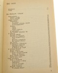 Antoni Kępiński Człowiek i dzieło Jakubik Andrzej Masłowski Jan [1981]