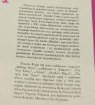 Cały ten kram Raport o stanie wszechświata(ów) Ferris Timothy (Seria Nowe Horyzonty) (1999)