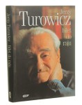Bilet do raju Turowicz Jerzy [1999]