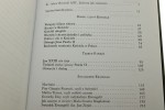 Bilet do raju Turowicz Jerzy [1999]