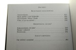 Bilet do raju Turowicz Jerzy [1999]