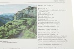 Kolor w malarstwie Historia koloru, kontrasty i teoria barw Kolor przedmiotów i cieni, gamy barw i ich mieszanie, praktyczne stosowanie koloru w malarstwie Parramon Jose M. [1995]