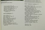 Kolor w malarstwie Historia koloru, kontrasty i teoria barw Kolor przedmiotów i cieni, gamy barw i ich mieszanie, praktyczne stosowanie koloru w malarstwie Parramon Jose M. [1995]