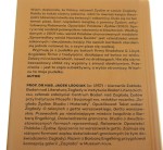 Młyny boże Zapiski o Kościele i zagładzie Jacek Leociak [2018]