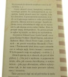 W oparach absurdu ​Słonimski A. Tuwim J. [2006]