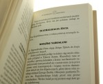 W oparach absurdu ​Słonimski A. Tuwim J. [2006]
