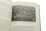 Aleja włókniarek Marta Madejska [Reportaż / 2018]