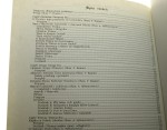 Niedokończone opowieści Śródziemia i Númenoru J. R. R. Tolkien il. Jacek Kopalski [1994]