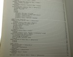 Niedokończone opowieści Śródziemia i Númenoru J. R. R. Tolkien il. Jacek Kopalski [1994]
