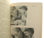 Z fotografią na ty czyli o amatorskiej obróbce negatywu i pozytywu Zbigniew Pękosławski [1954]