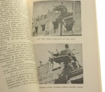 Z fotografią na ty czyli o amatorskiej obróbce negatywu i pozytywu Zbigniew Pękosławski [1954]