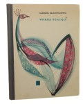 Wiersze dziecięce Kazimiera Iłłakowiczówna il. Helena Winogradow-Matuszewska [1959]