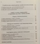 Popkultura i humaniści Daleki od kompletności remanent spraw, poglądów i mistyfikacji Piotr Kowalski (Anthropos) (2004)