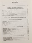 Popkultura i humaniści Daleki od kompletności remanent spraw, poglądów i mistyfikacji Piotr Kowalski (Anthropos) (2004)