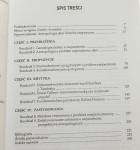 Zrozumieć Innego Antropologia racjonalności Michał Buchowski (Anthropos) (2004)