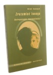 Zrozumieć Innego Antropologia racjonalności Michał Buchowski (Anthropos) (2004)