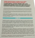 Jak zapobiec kolejnej pandemii Bill Gates (2022)