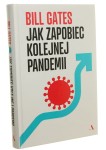 Jak zapobiec kolejnej pandemii Bill Gates (2022)