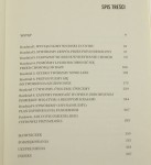 Jak zapobiec kolejnej pandemii Bill Gates (2022)